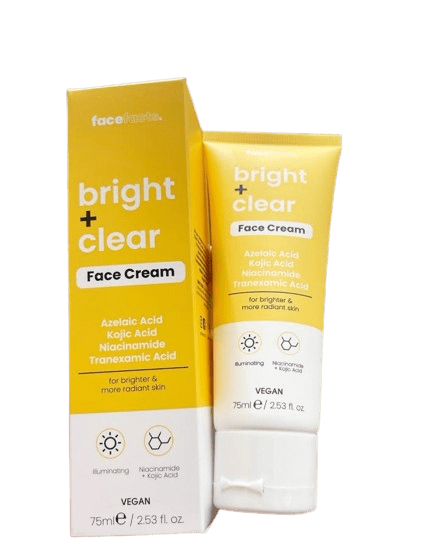 image of retinol serum