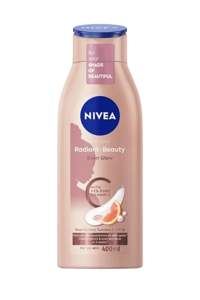 image of retinol serum